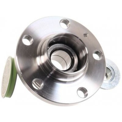 Sada ložisek kol SKF VKBA3567 – Hledejceny.cz