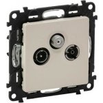 Legrand Valena Life 753265 – Hledejceny.cz