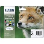 Epson C13T29914012 - originální – Zboží Živě