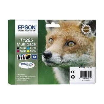 Epson C13T29914012 - originální