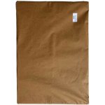 Vikpap - kreslící karton A1, 220 g/m2, 100 listů – Sleviste.cz