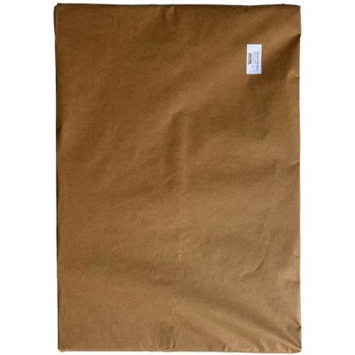 Vikpap - kreslící karton A1, 220 g/m2, 100 listů – Sleviste.cz
