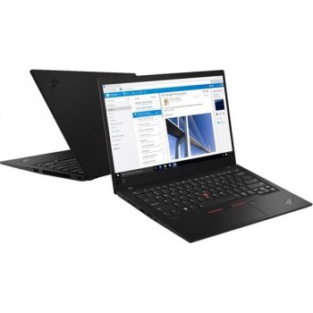 Lenovo ThinkPad X1 Carbon 7 20QD0032MC