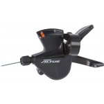 Shimano Altus SL-M2010 – Zboží Dáma