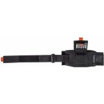 Blackburn Switch Wrap Multi Tool – Zboží Dáma