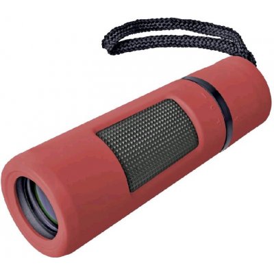 Bresser Topas 10x25 monokulární – Zboží Živě