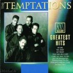 Temptations - Motown's Greatest Hits CD – Hledejceny.cz