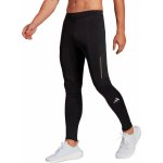 adidas Own the Run TIGHT hm8444 – Zboží Dáma