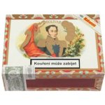 BOLIVAR TUBOS NO.2 Tubos – Zboží Dáma