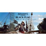 Assassin’s Creed Black Flag Resynced – Zbozi.Blesk.cz