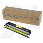 Konica Minolta A0V305H - originální – Hledejceny.cz