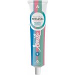 Ben&Anna Coco Mania 75 ml – Hledejceny.cz