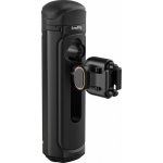 SmallRig Rotatable Quick Release Side Handle 4403B – Zboží Mobilmania