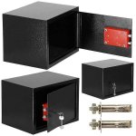 Springos TX5056 – Zboží Živě