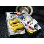 Power Air Delight vůně do umyvadel 2v1 Aquatic Fresh – Sleviste.cz