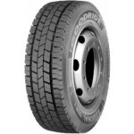 Goodride GDR1 205/75 R17,5 124/122 M – Zbozi.Blesk.cz