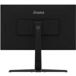 iiyama GB2770HSU – Sleviste.cz