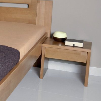 noční stolek UNI Z1 – Zboží Dáma