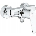 GROHE 33569002 – Hledejceny.cz