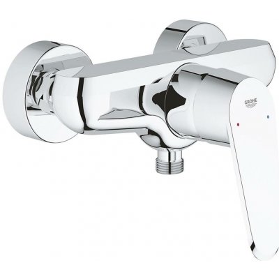 GROHE 33569002 – Hledejceny.cz