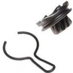 Baotian Rohatka startování Exactly ZLK0263 | Zboží Auto