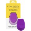Houbička na make-up EcoTools BioBlender