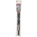 Bosch 2608597204 – Hledejceny.cz