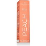 COCOSOLIS PEACH Suntan & Body Oil 100 ml – Sleviste.cz