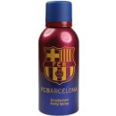 Deodorant EP Line FCBarcelona Men deospray 150 ml