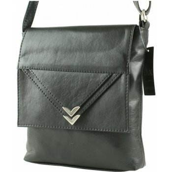 Dawidex crossbody LS005 černá