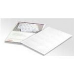 OKI 9002985 – Hledejceny.cz