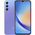 Samsung Galaxy A34 5G A346B 6GB/128GB Awesome Violet