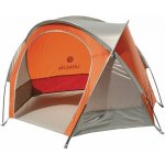 LittleLife Beach Compact Shelter oranžová – Zboží Dáma