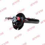 Tlumič pérování KYB 3340305 | Zboží Auto