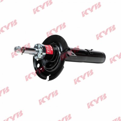 Tlumič pérování KYB 3340305 | Zboží Auto