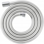 Grohe 27507001 – Zboží Dáma