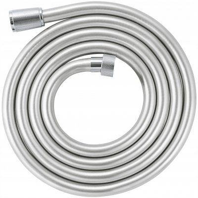 Grohe 27507001 – Zboží Dáma