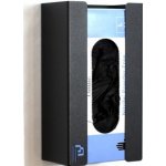 Poka Premium A neat glove box holder – Sleviste.cz