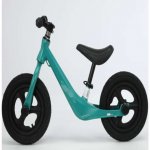 KIK Krosové Trike Fix Active X2 zelené – Zboží Mobilmania