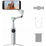 Insta360 FLOW 2 PRO – Zbozi.Blesk.cz