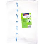 Spontex univerzální extra savý hadr na podlahu nebalený 57 x 70 cm 3 ks – Sleviste.cz