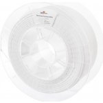 Spectrum 80057, Premium PET-G, arctic white – Zboží Živě