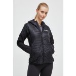 adidas Terrex Xperior Varilite Primaloft Hooded Jacket černá – Zboží Mobilmania