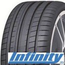 Infinity Enviro 225/60 R17 103V