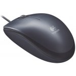 Logitech M535 Bluetooth Mouse 910-004530 – Hledejceny.cz