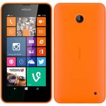 Nokia Lumia 635 – Sleviste.cz