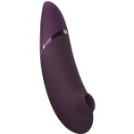 Womanizer Next Dark Purple – Zboží Dáma