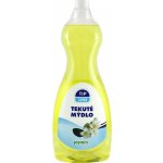 Tip Line Jasmín tekuté mýdlo 1 l – Zboží Dáma