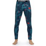 Termo Riley - paint – Zboží Mobilmania