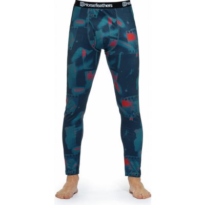 Termo Riley - paint – Zboží Mobilmania